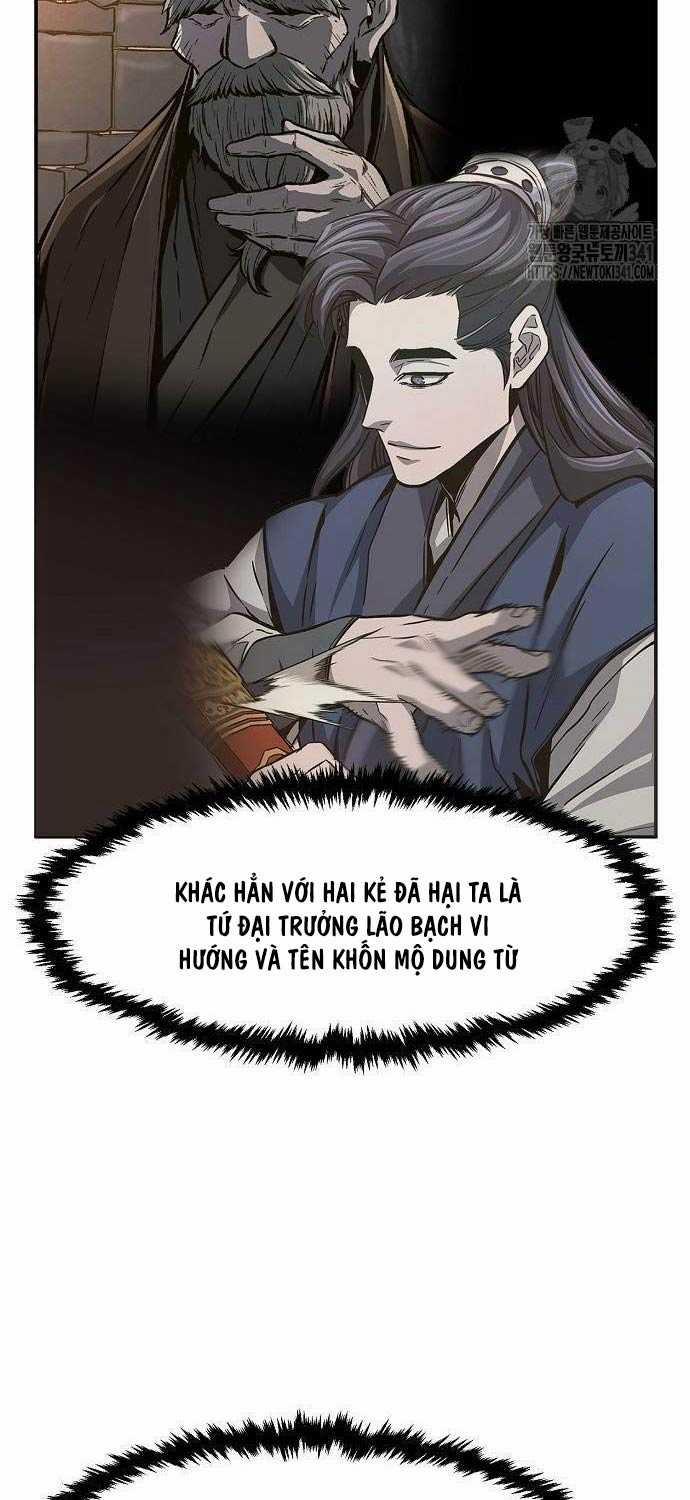 Cảm Kiếm Tuyệt Đối 88 trang 63