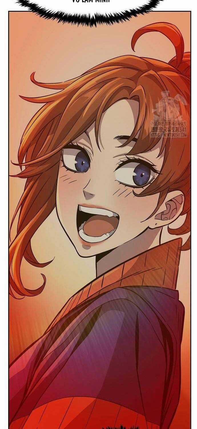 Cảm Kiếm Tuyệt Đối 88 trang 65