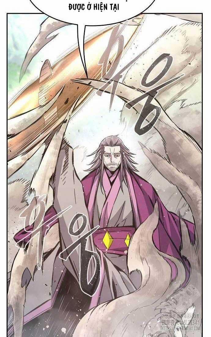 Cảm Kiếm Tuyệt Đối 88 trang 71
