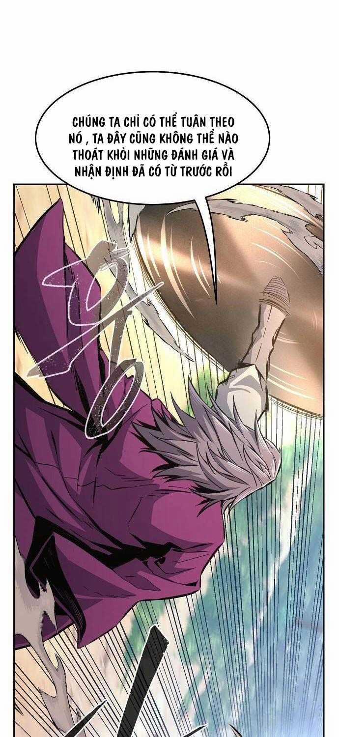 Cảm Kiếm Tuyệt Đối 88 trang 73