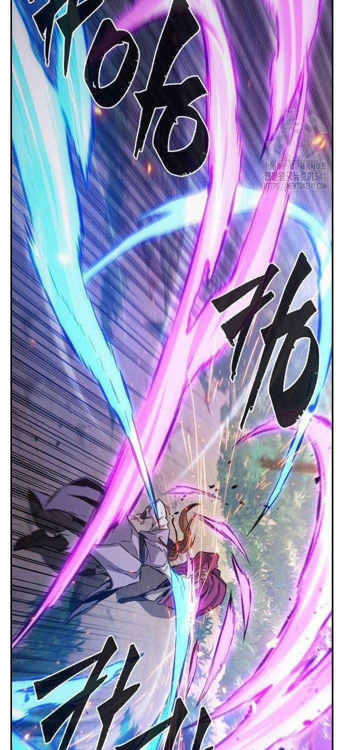 Cảm Kiếm Tuyệt Đối 88 trang 76