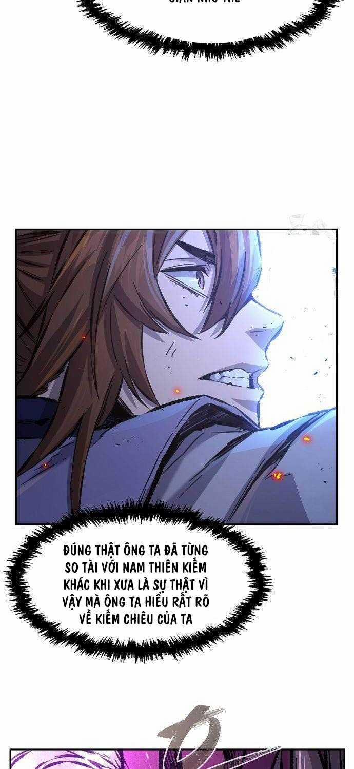 Cảm Kiếm Tuyệt Đối 88 trang 78