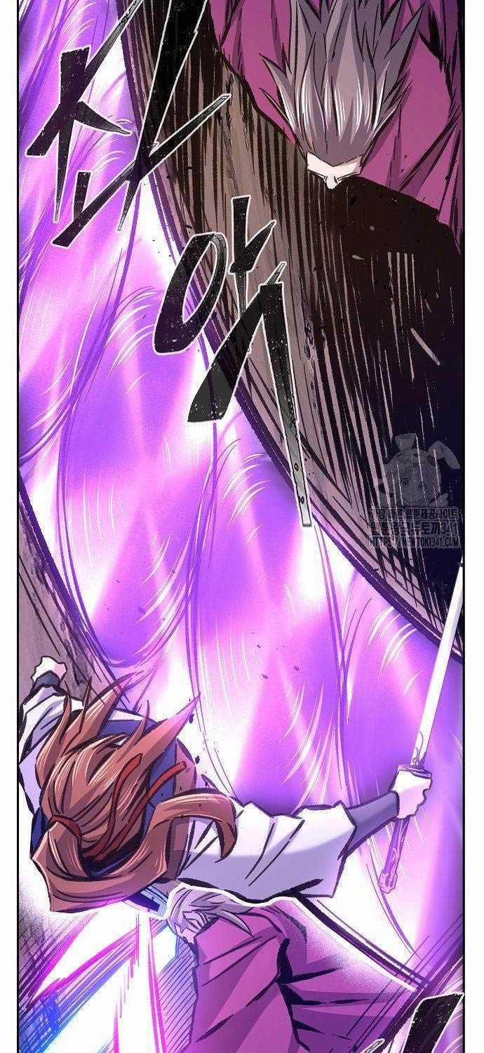 Cảm Kiếm Tuyệt Đối 88 trang 80