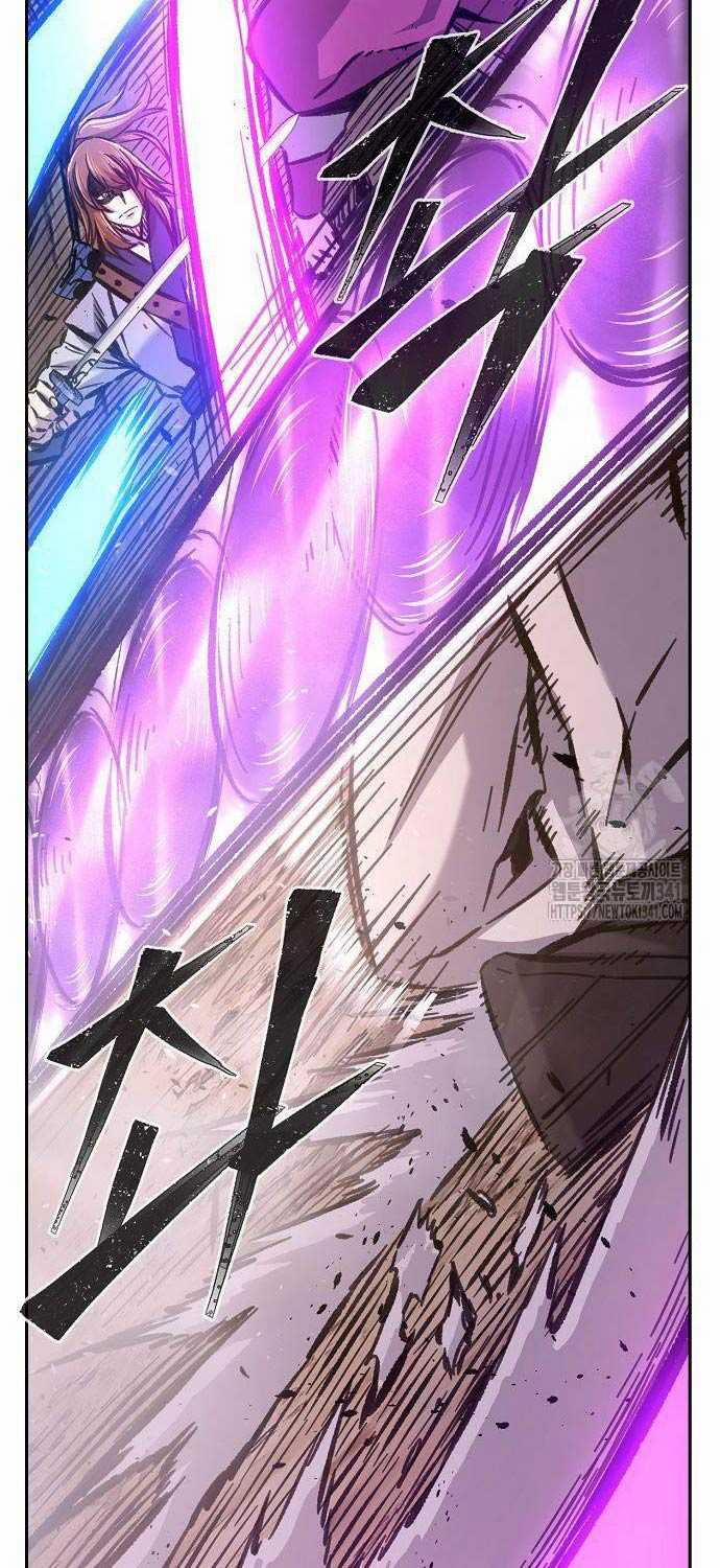 Cảm Kiếm Tuyệt Đối 88 trang 81