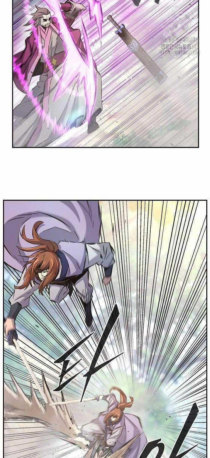 Cảm Kiếm Tuyệt Đối 88 trang 86