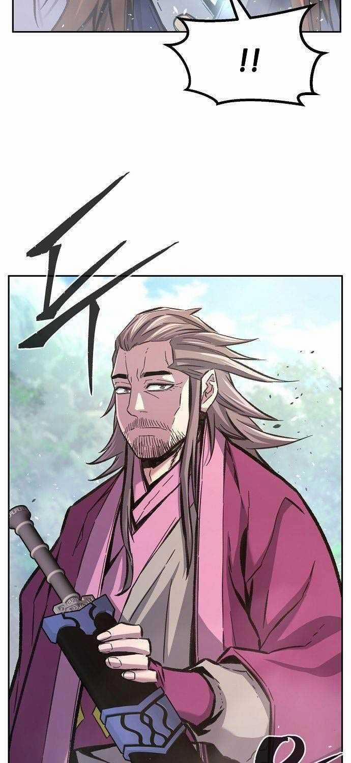 Cảm Kiếm Tuyệt Đối 88 trang 88