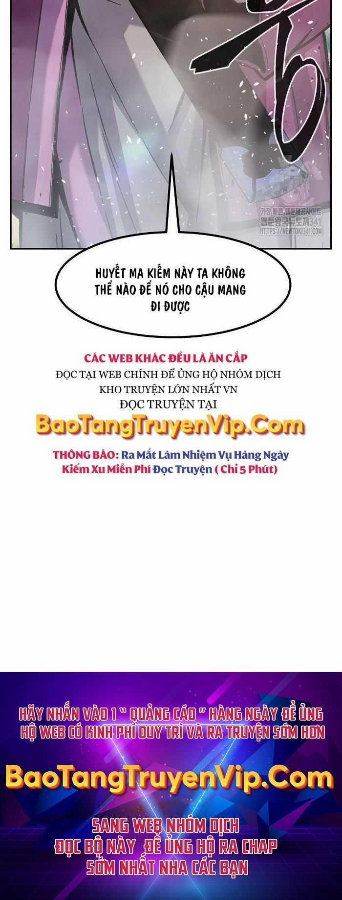 Cảm Kiếm Tuyệt Đối 88 trang 89