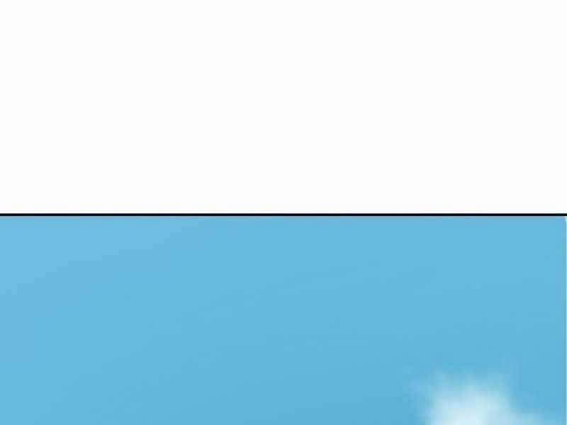 Cảm Kiếm Tuyệt Đối 9 trang 1