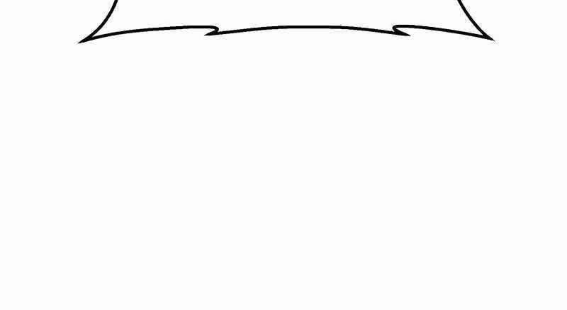 Cảm Kiếm Tuyệt Đối 9 trang 100