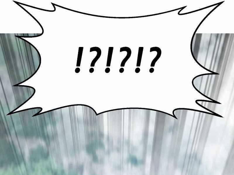 Cảm Kiếm Tuyệt Đối 9 trang 101