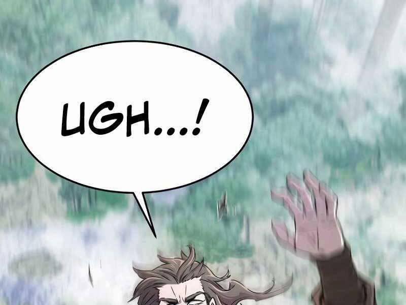 Cảm Kiếm Tuyệt Đối 9 trang 102