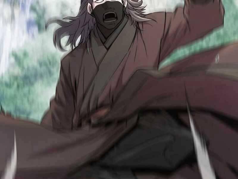 Cảm Kiếm Tuyệt Đối 9 trang 103