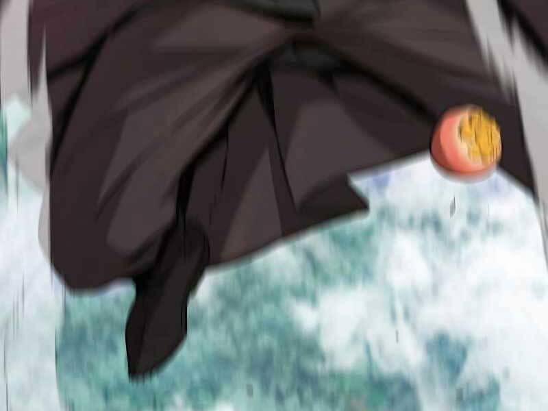 Cảm Kiếm Tuyệt Đối 9 trang 104