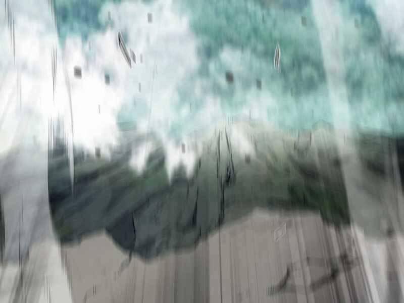 Cảm Kiếm Tuyệt Đối 9 trang 105