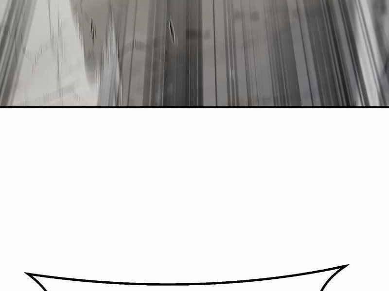 Cảm Kiếm Tuyệt Đối 9 trang 106