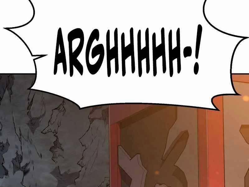 Cảm Kiếm Tuyệt Đối 9 trang 107