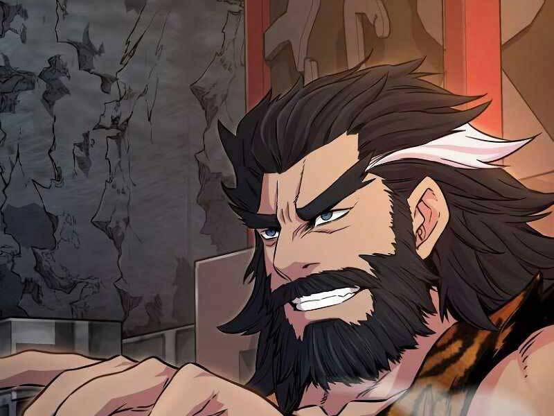 Cảm Kiếm Tuyệt Đối 9 trang 108