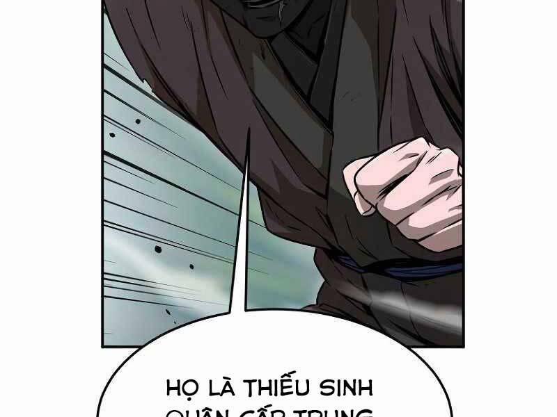 Cảm Kiếm Tuyệt Đối 9 trang 11