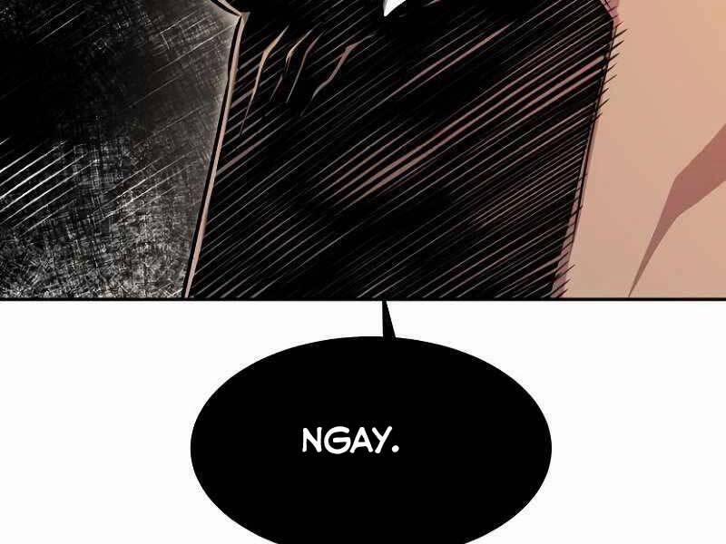 Cảm Kiếm Tuyệt Đối 9 trang 112