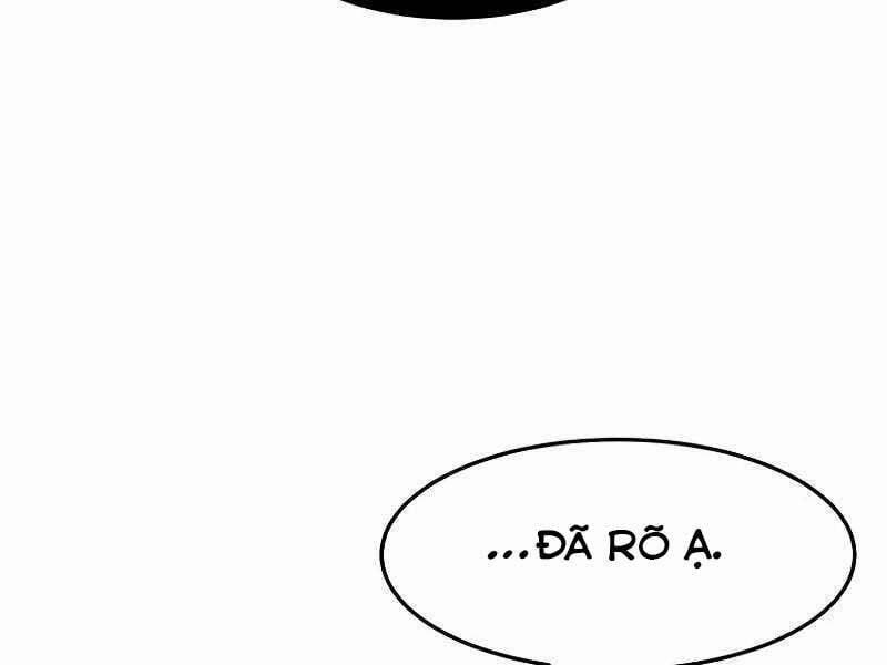 Cảm Kiếm Tuyệt Đối 9 trang 113