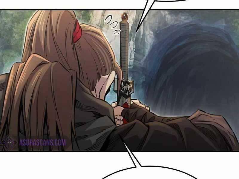 Cảm Kiếm Tuyệt Đối 9 trang 114