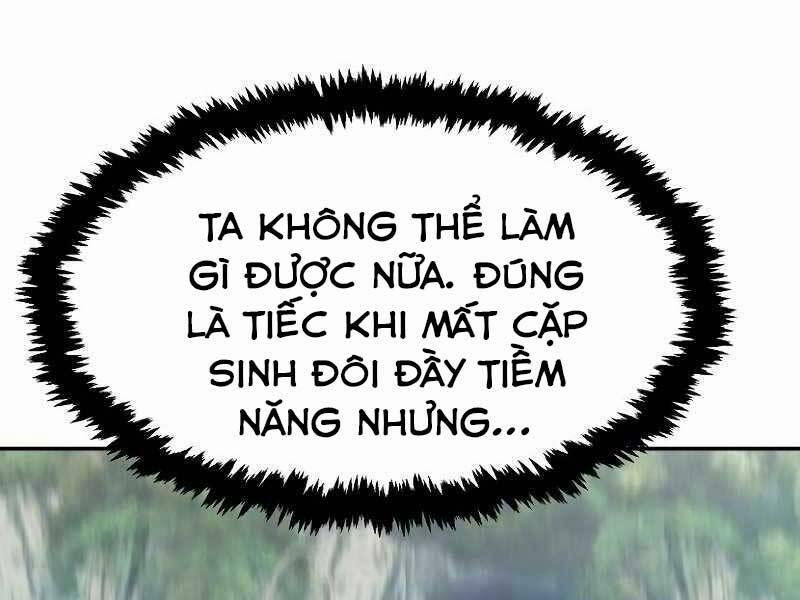 Cảm Kiếm Tuyệt Đối 9 trang 116