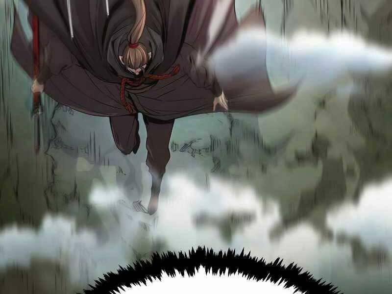 Cảm Kiếm Tuyệt Đối 9 trang 118