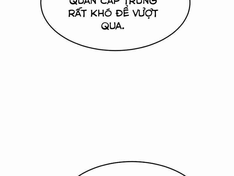 Cảm Kiếm Tuyệt Đối 9 trang 12