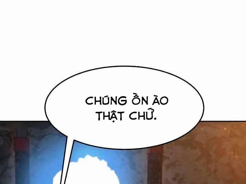 Cảm Kiếm Tuyệt Đối 9 trang 123