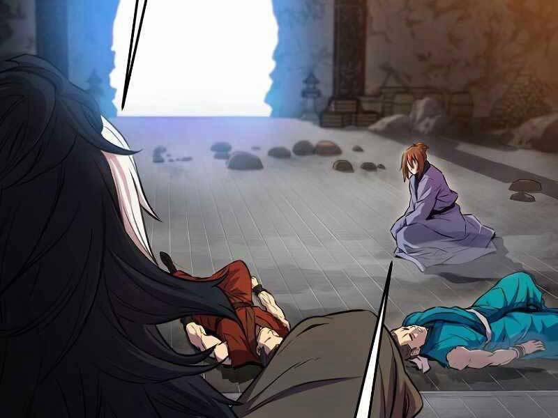 Cảm Kiếm Tuyệt Đối 9 trang 124