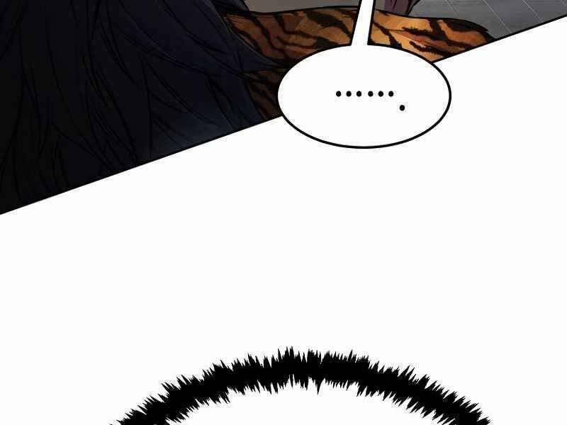 Cảm Kiếm Tuyệt Đối 9 trang 125