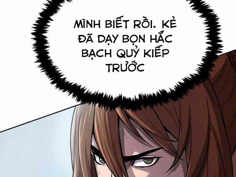 Cảm Kiếm Tuyệt Đối 9 trang 126