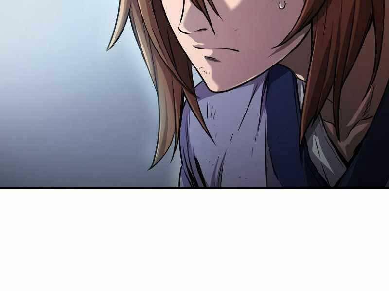 Cảm Kiếm Tuyệt Đối 9 trang 127