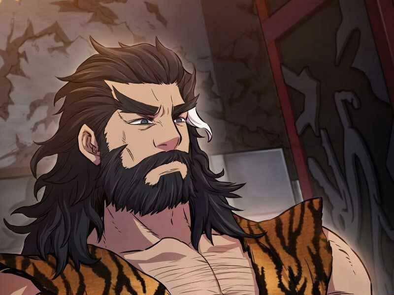 Cảm Kiếm Tuyệt Đối 9 trang 129