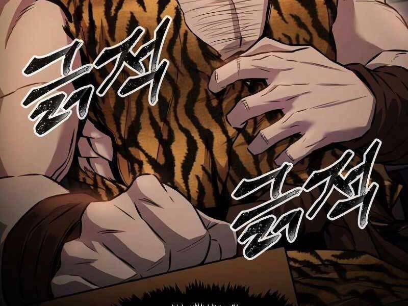 Cảm Kiếm Tuyệt Đối 9 trang 130