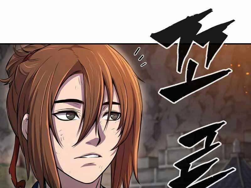 Cảm Kiếm Tuyệt Đối 9 trang 132