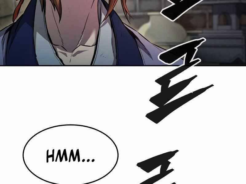 Cảm Kiếm Tuyệt Đối 9 trang 133