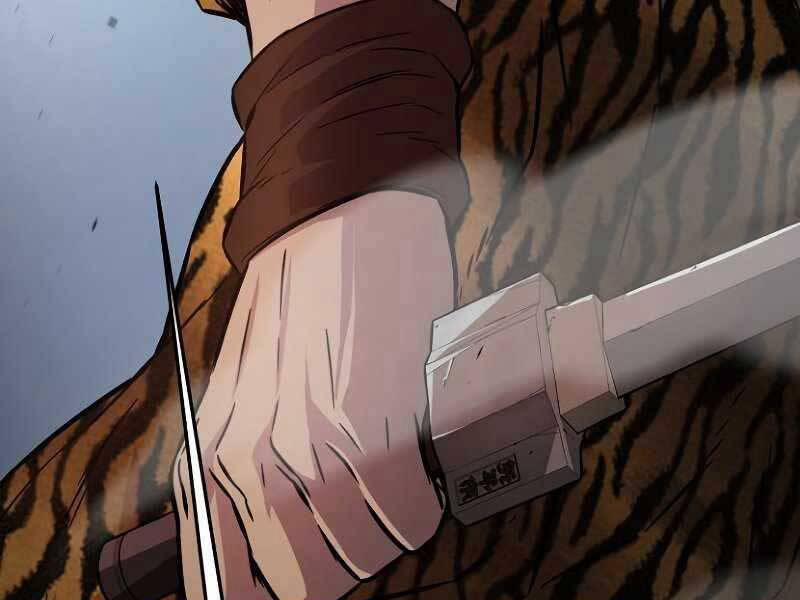 Cảm Kiếm Tuyệt Đối 9 trang 135