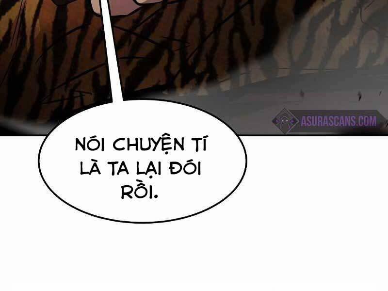 Cảm Kiếm Tuyệt Đối 9 trang 136