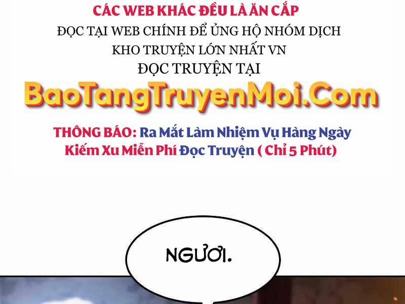 Cảm Kiếm Tuyệt Đối 9 trang 137