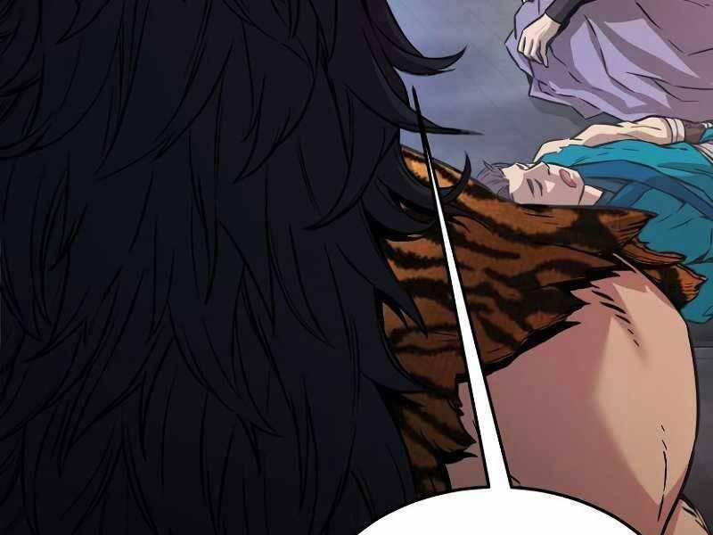 Cảm Kiếm Tuyệt Đối 9 trang 139