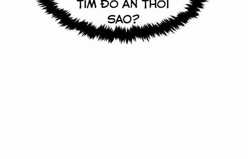 Cảm Kiếm Tuyệt Đối 9 trang 143