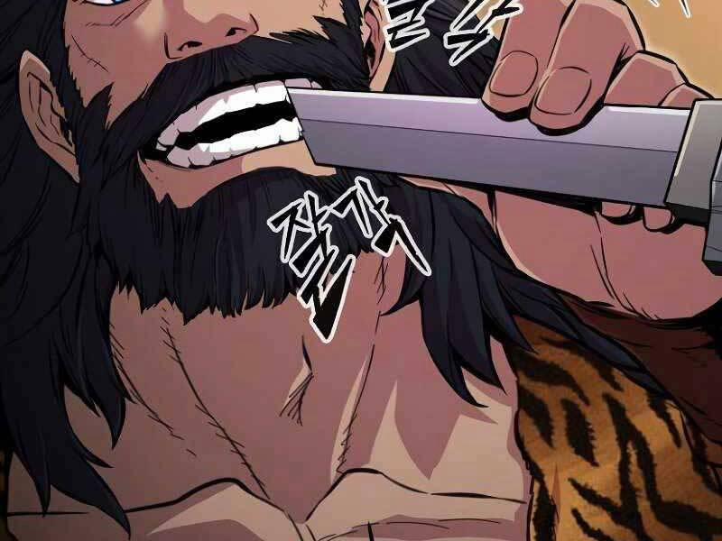 Cảm Kiếm Tuyệt Đối 9 trang 145