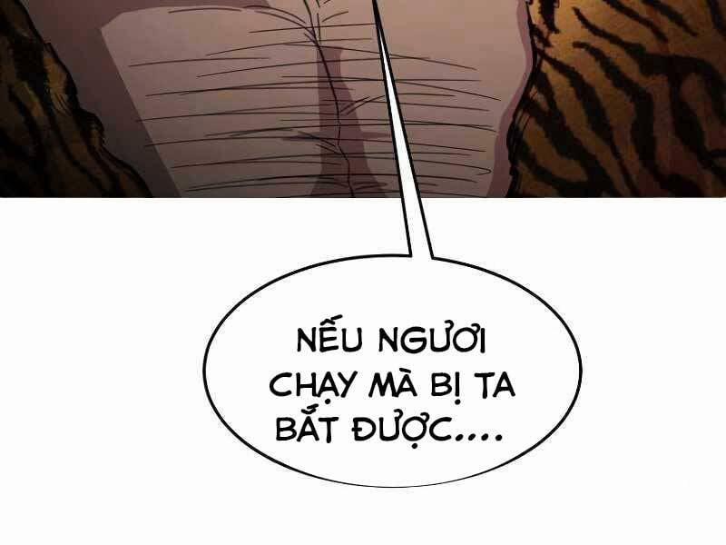 Cảm Kiếm Tuyệt Đối 9 trang 146