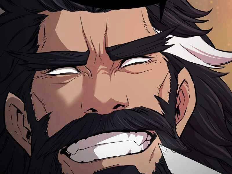 Cảm Kiếm Tuyệt Đối 9 trang 148