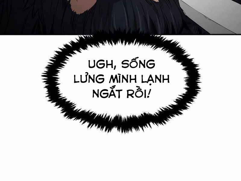 Cảm Kiếm Tuyệt Đối 9 trang 149