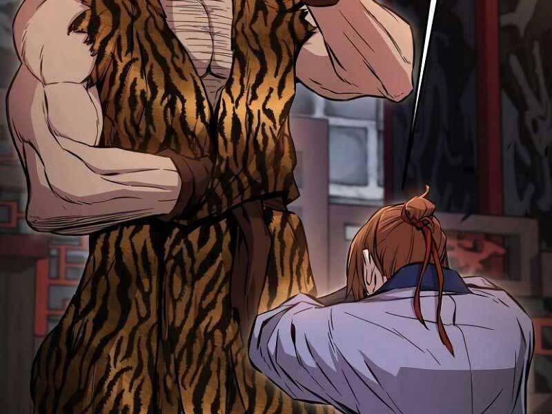 Cảm Kiếm Tuyệt Đối 9 trang 155