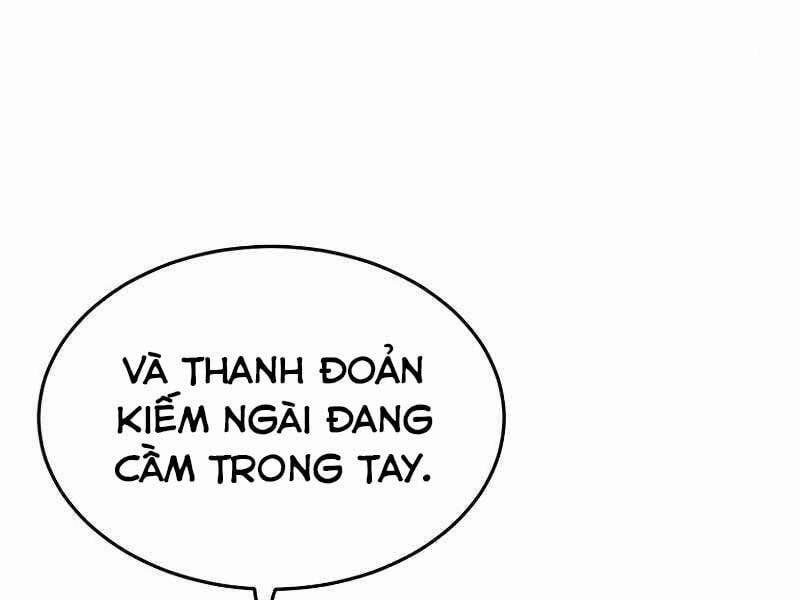 Cảm Kiếm Tuyệt Đối 9 trang 157