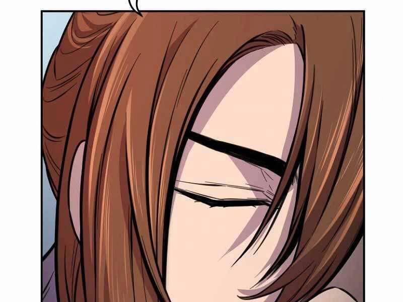 Cảm Kiếm Tuyệt Đối 9 trang 158