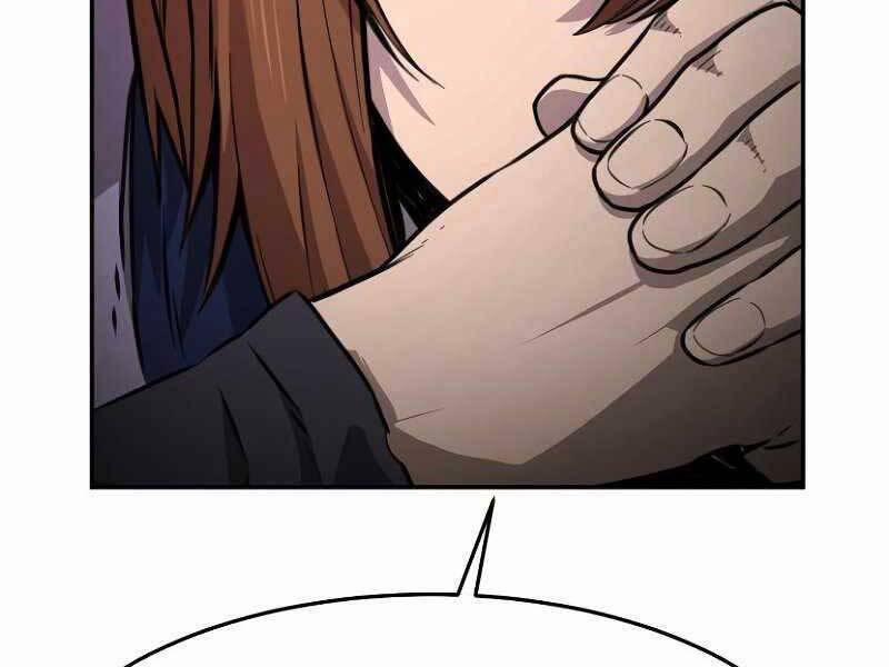 Cảm Kiếm Tuyệt Đối 9 trang 159